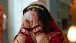 Suman Indori - 2nd April 2025